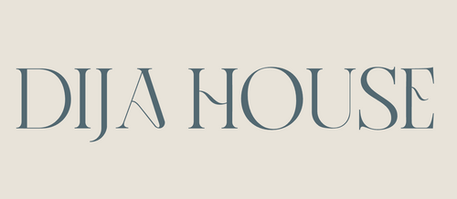 DIJA HOUSE